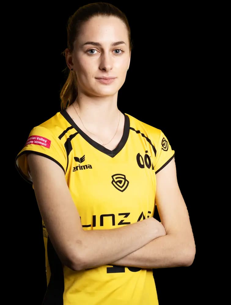 Nina Pohlhammer