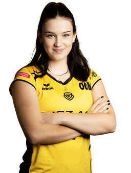 Magdalena Schmolmüller