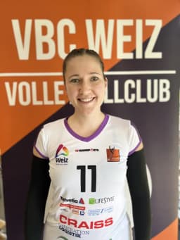 Judith Hierzer