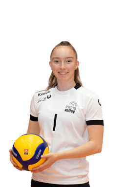 Pia Oberhofer
