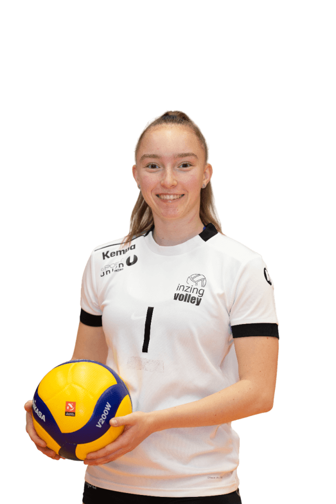 Pia Oberhofer