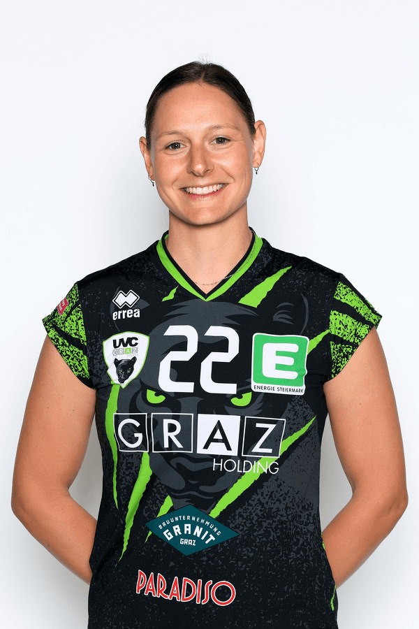 Ursula Ehrhart