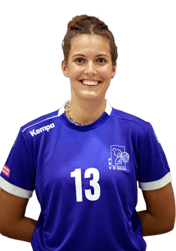Finja Heins