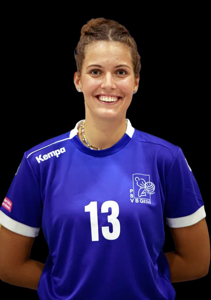 Finja Heins