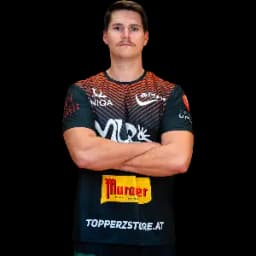 Clemens Konrad