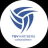 TSV Sparkasse Hartberg