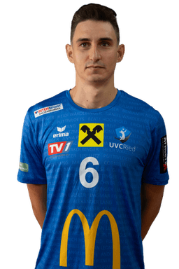 Filip Palgut