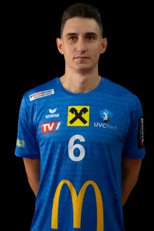 Filip Palgut