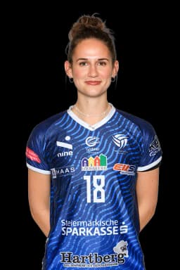 Daniela Gabriele Katz