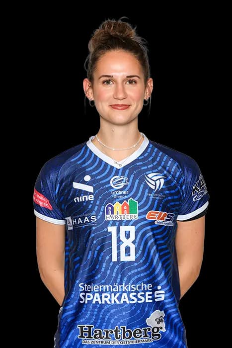 Daniela Gabriele Katz