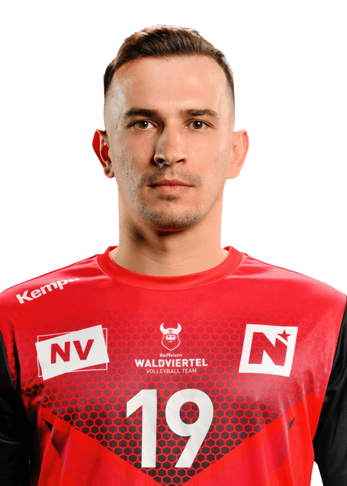 Matej Ivić