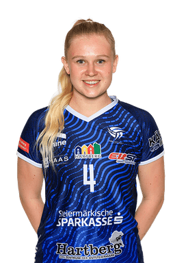Valentina Zierler