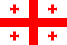 Georgien