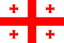 Georgien