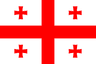 Georgien