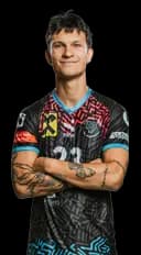 Fabian Thaler