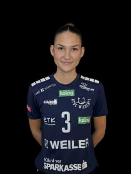 Isabella Hemma Katz