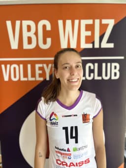 Katharina Shickle