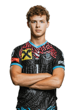 Emil Matej Nusterer