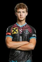 Emil Matej Nusterer