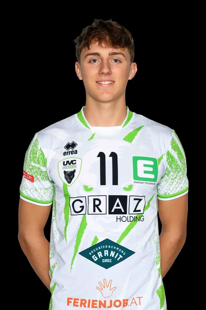 Rafael Meier