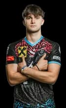 Krystian Wielgosz