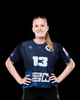 Lina Hinteregger