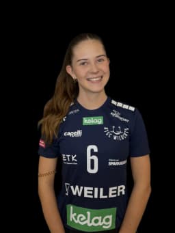 Lea Hemma Gober