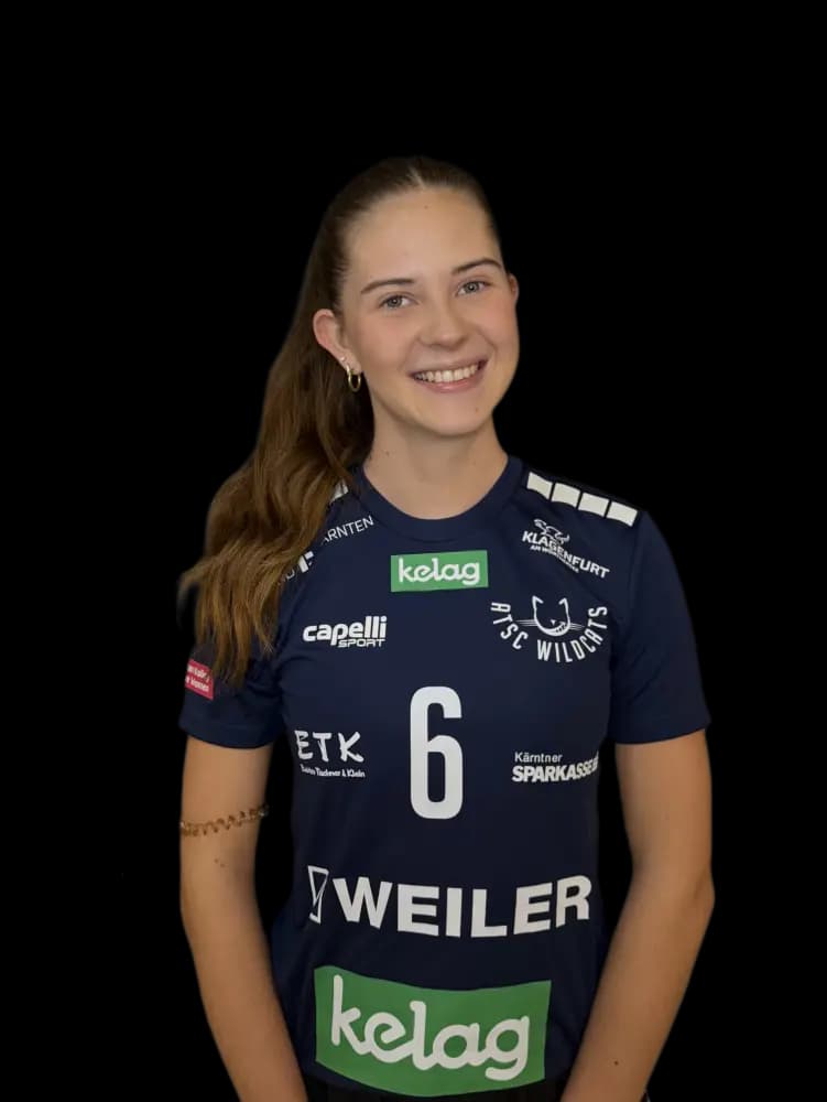 Lea Hemma Gober