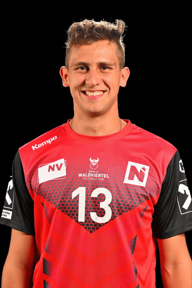 Jakob Hirnschall