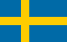 Schweden