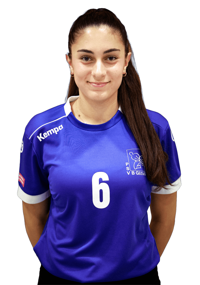 Özge Ekiz