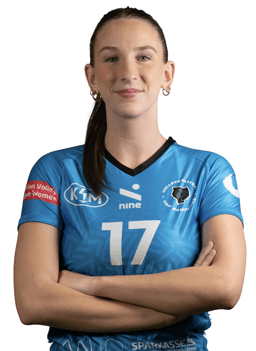 Amina Krpuljević