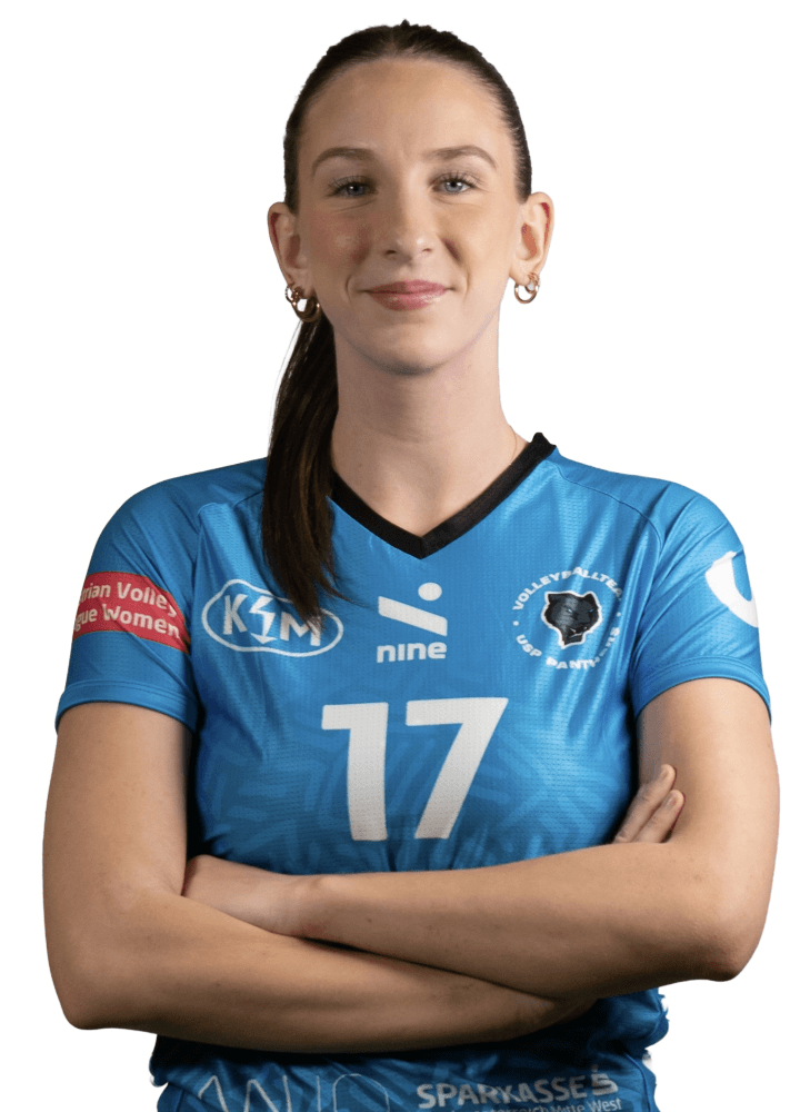 Amina Krpuljević