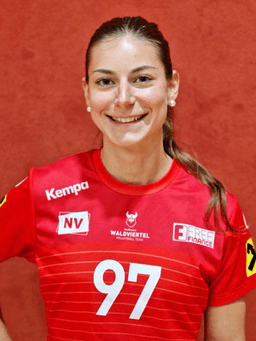 Kerstin Steinbauer