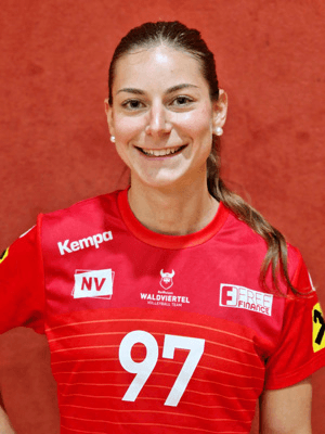 Kerstin Steinbauer