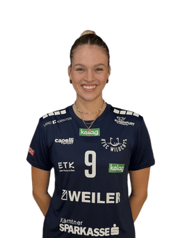 Lana Husanović