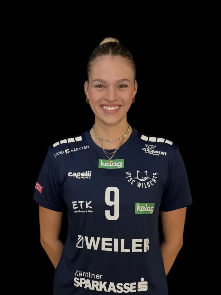 Lana Husanović