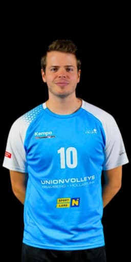 Johannes Maurer