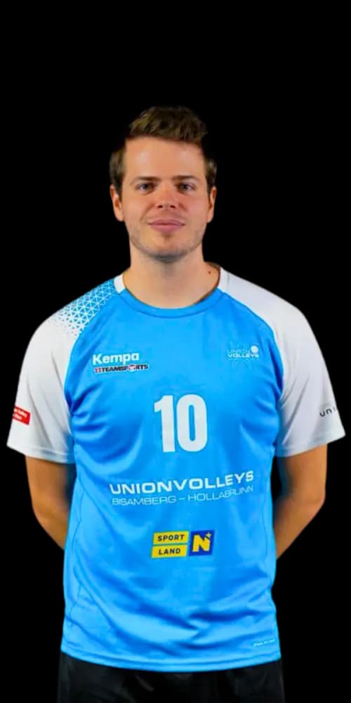 Johannes Maurer