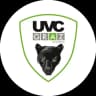 UVC Holding Graz/2