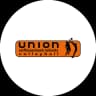 Union Leibnitz