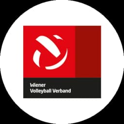 Wien