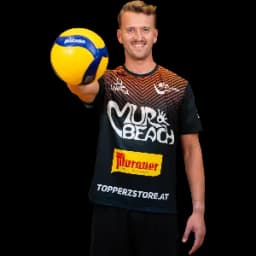 Rafal Michal Zamiatala