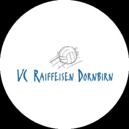 VC Raiffeisen Dornbirn