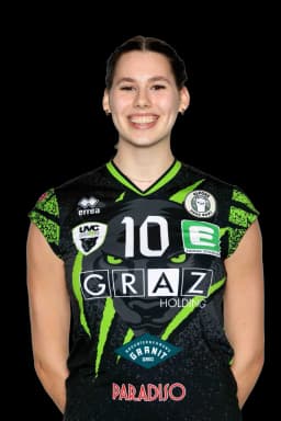 Julia Trunner