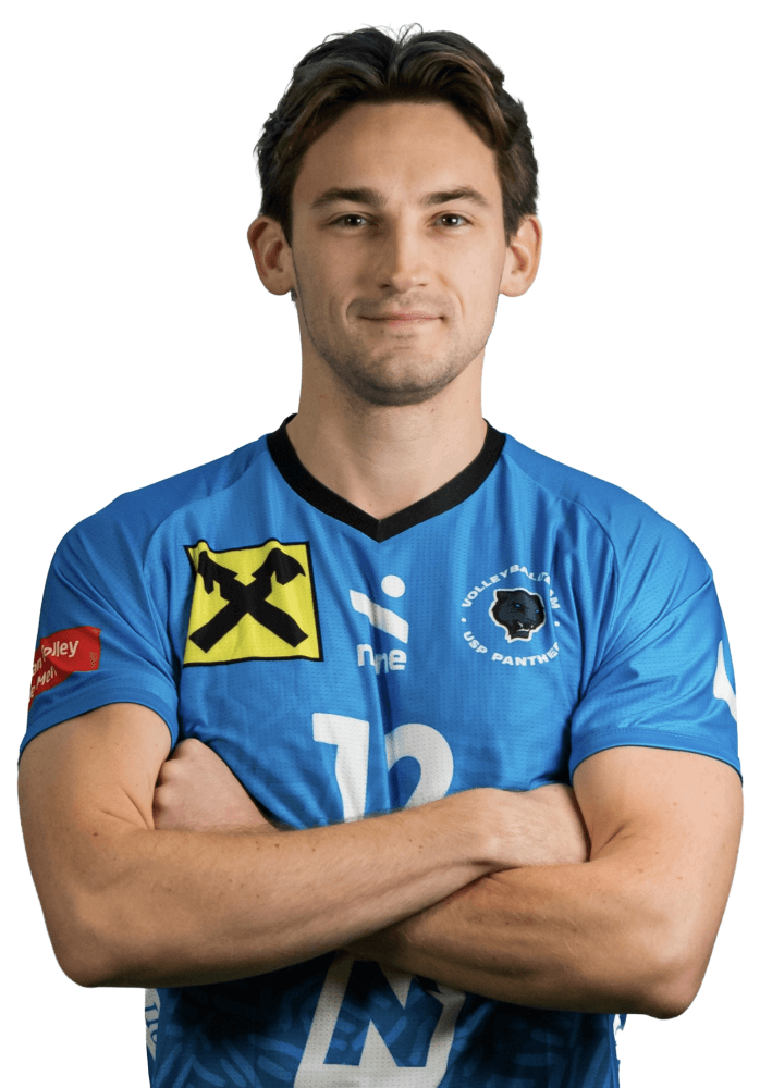 Tim Käfer