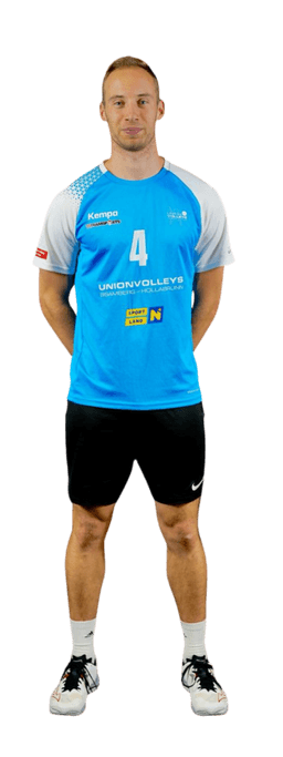 Christoph Breyer