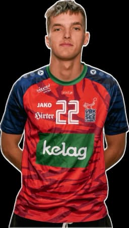 Manuel Lukas Pobatschnig