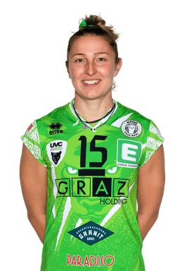 Anna Oberhauser